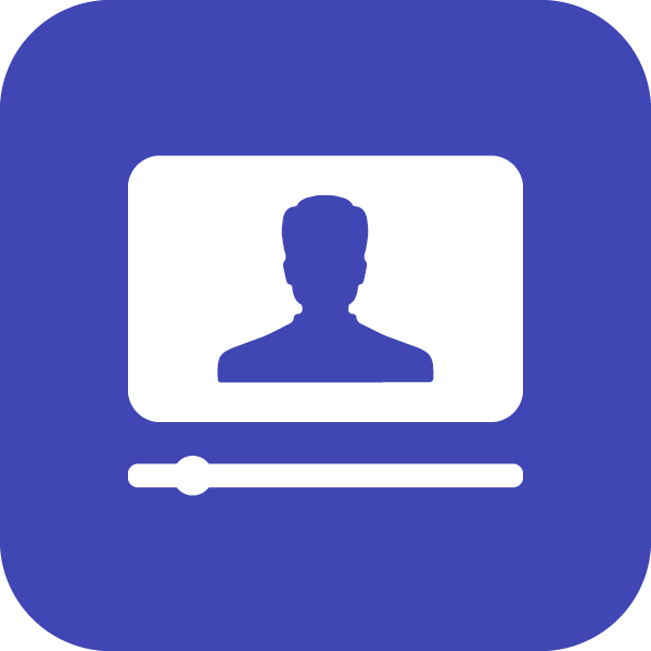 Whiteboardvideo ved Vibarno